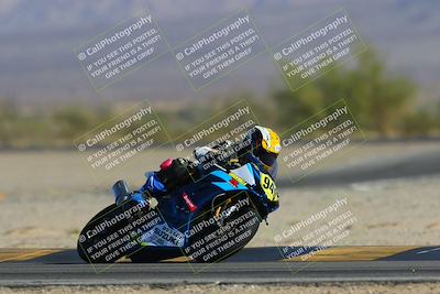 media/Mar-21-2025-CVMA Friday Practice (Fri) [[30cd4fe323]]/3-Racer 2/Session 2 (Turn 4 Entry)/
